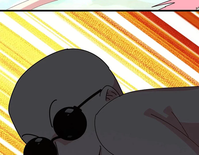 Sinh Tiêu Thủ Hộ Thần Chapter 119 - 55