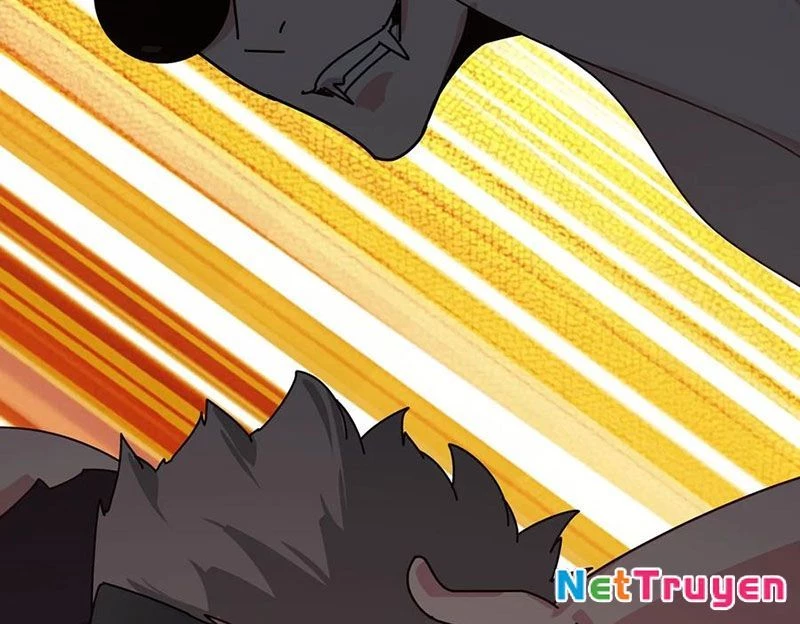 Sinh Tiêu Thủ Hộ Thần Chapter 119 - 56