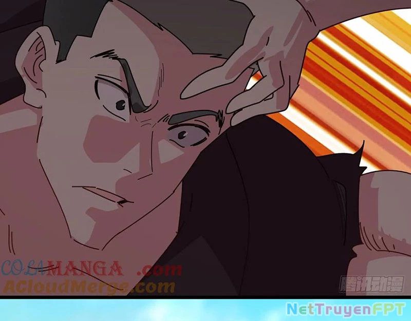 Sinh Tiêu Thủ Hộ Thần Chapter 119 - 57