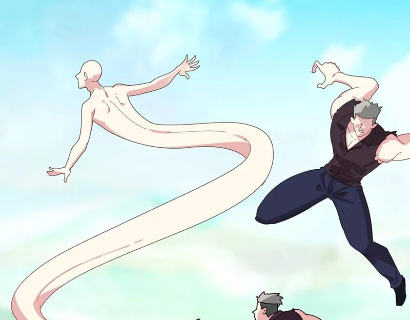 Sinh Tiêu Thủ Hộ Thần Chapter 119 - 58