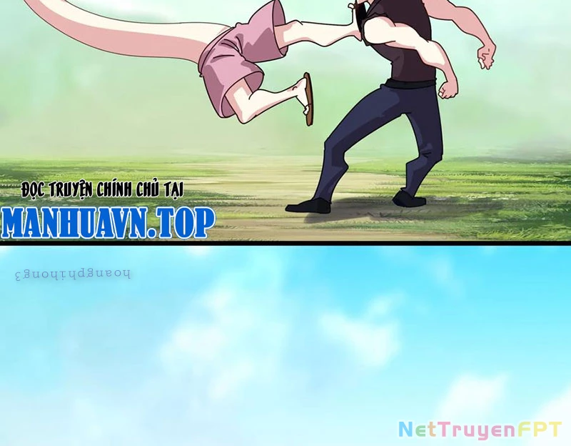 Sinh Tiêu Thủ Hộ Thần Chapter 119 - 59