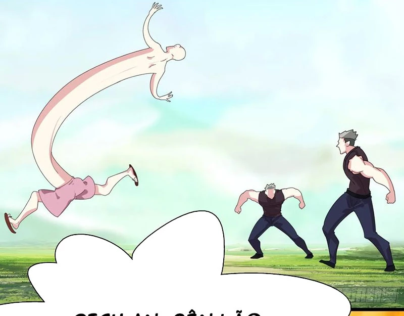 Sinh Tiêu Thủ Hộ Thần Chapter 119 - 60