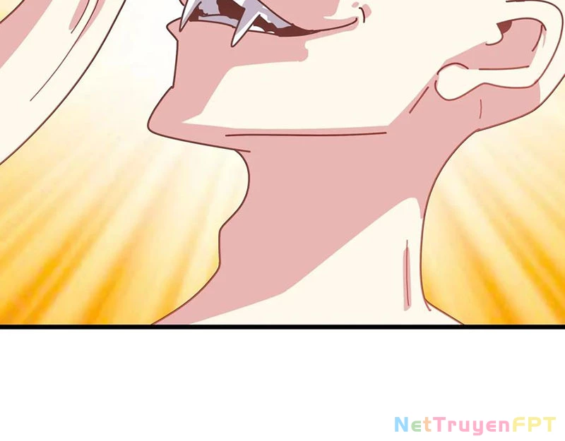 Sinh Tiêu Thủ Hộ Thần Chapter 119 - 62