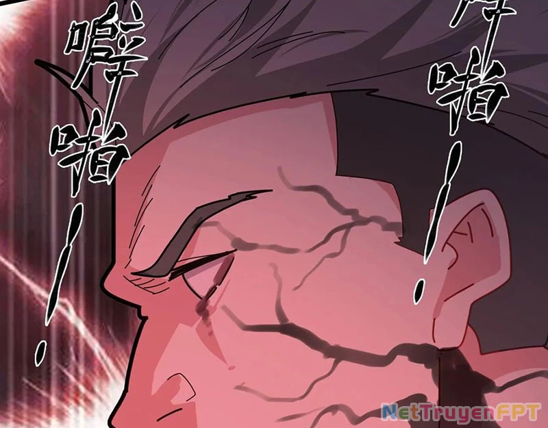Sinh Tiêu Thủ Hộ Thần Chapter 119 - 65