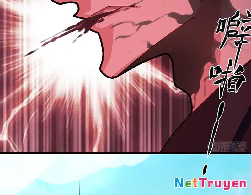 Sinh Tiêu Thủ Hộ Thần Chapter 119 - 66