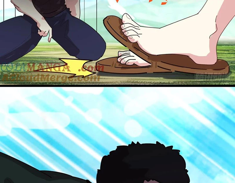 Sinh Tiêu Thủ Hộ Thần Chapter 119 - 68