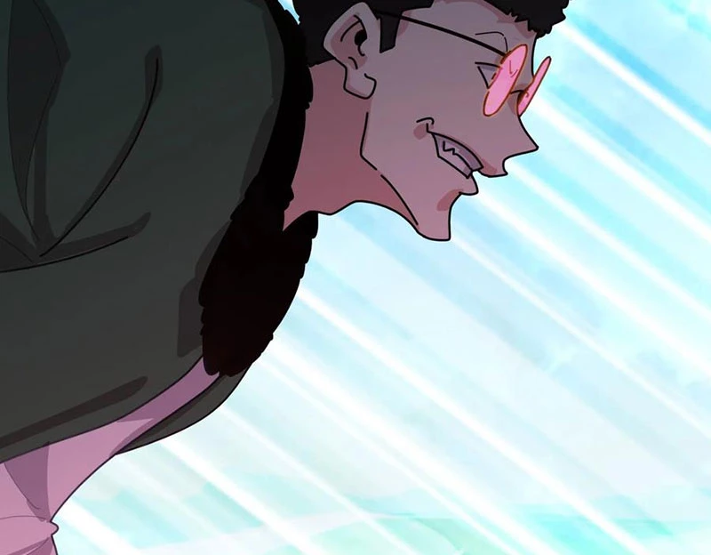 Sinh Tiêu Thủ Hộ Thần Chapter 119 - 69