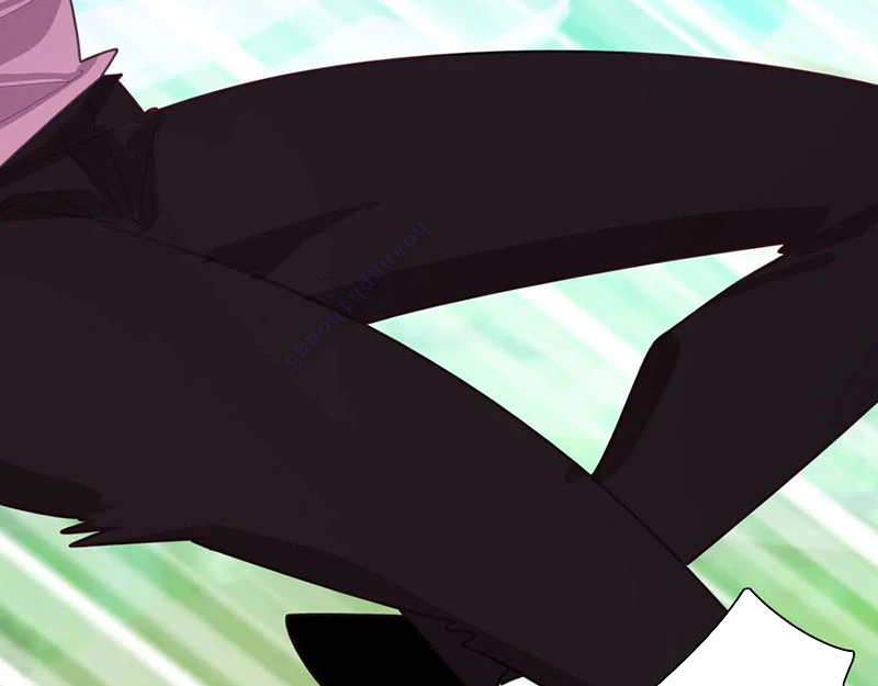 Sinh Tiêu Thủ Hộ Thần Chapter 119 - 70