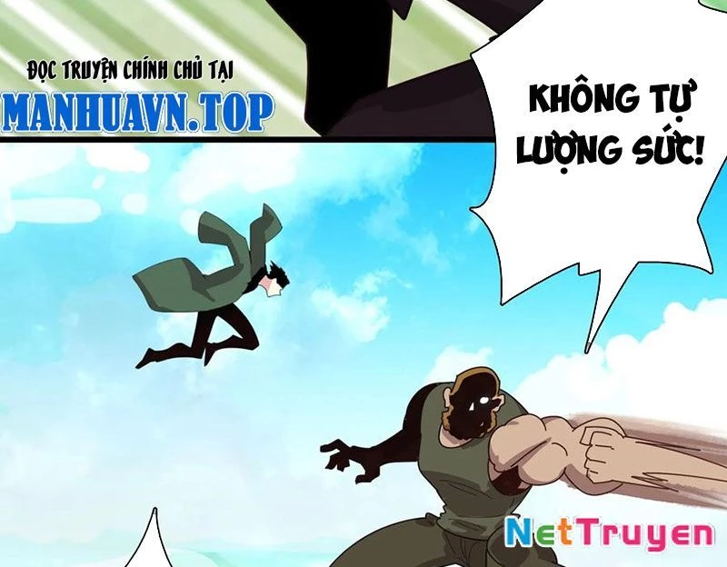 Sinh Tiêu Thủ Hộ Thần Chapter 119 - 71