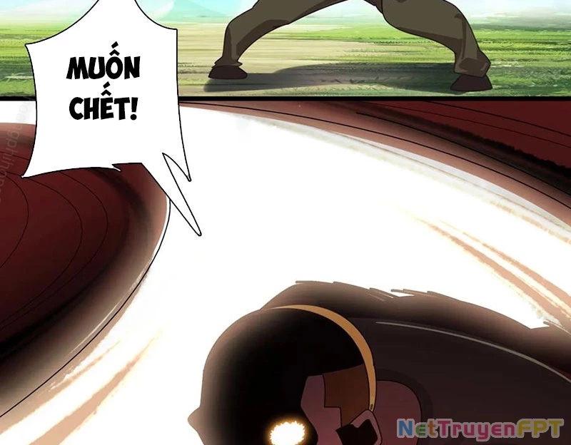 Sinh Tiêu Thủ Hộ Thần Chapter 119 - 72