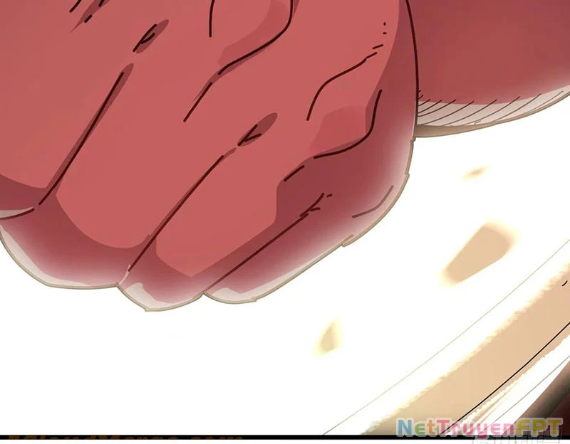 Sinh Tiêu Thủ Hộ Thần Chapter 119 - 74