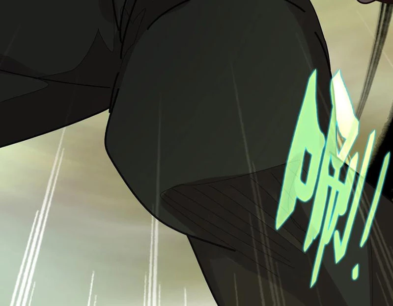 Sinh Tiêu Thủ Hộ Thần Chapter 119 - 77