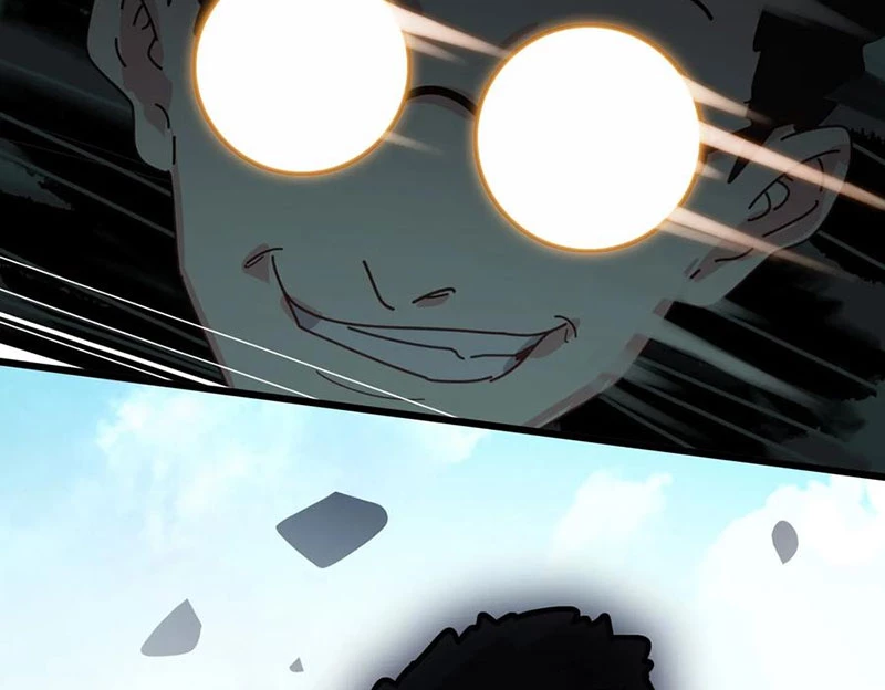 Sinh Tiêu Thủ Hộ Thần Chapter 119 - 79