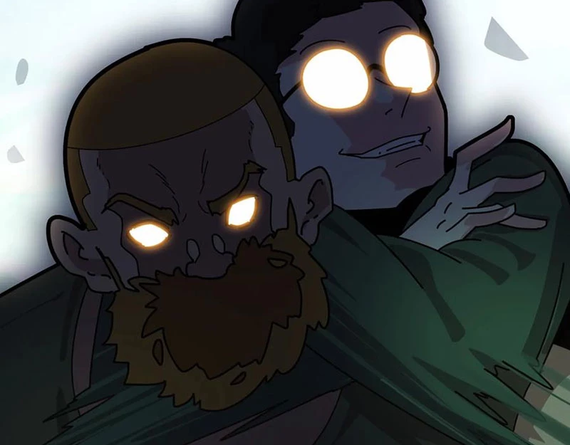 Sinh Tiêu Thủ Hộ Thần Chapter 119 - 80