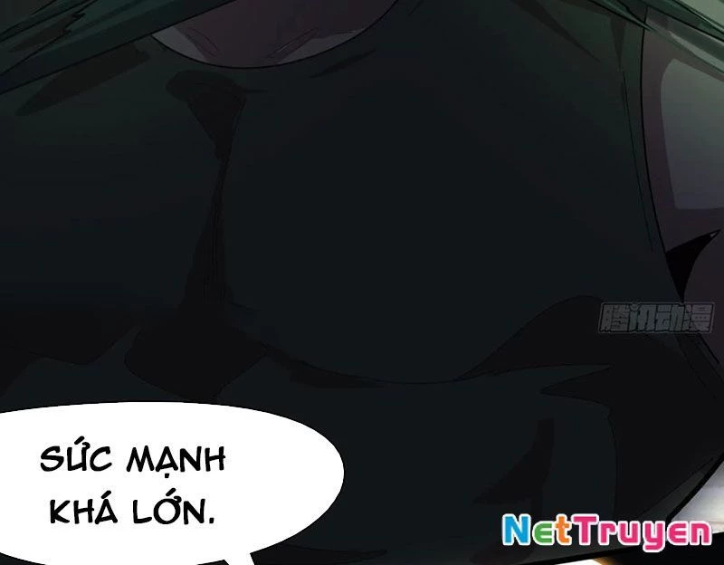 Sinh Tiêu Thủ Hộ Thần Chapter 119 - 81