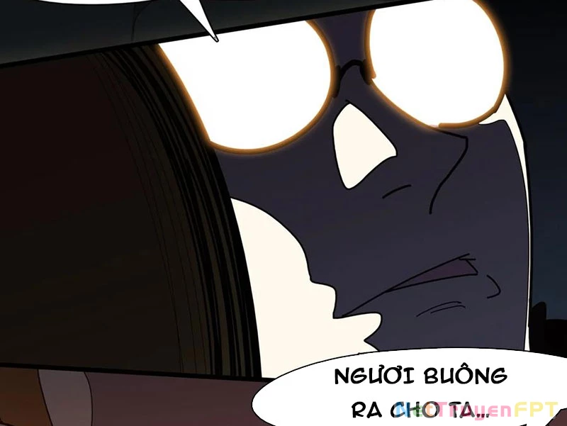 Sinh Tiêu Thủ Hộ Thần Chapter 119 - 82