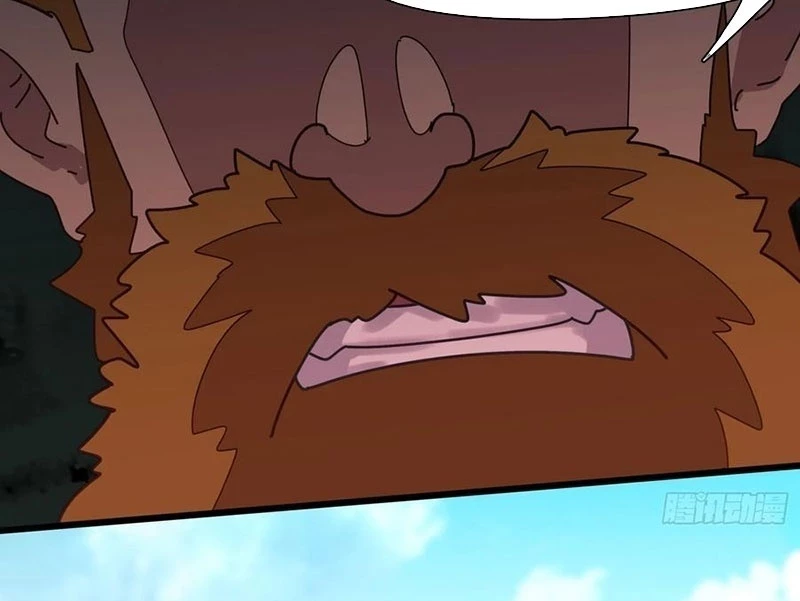 Sinh Tiêu Thủ Hộ Thần Chapter 119 - 83