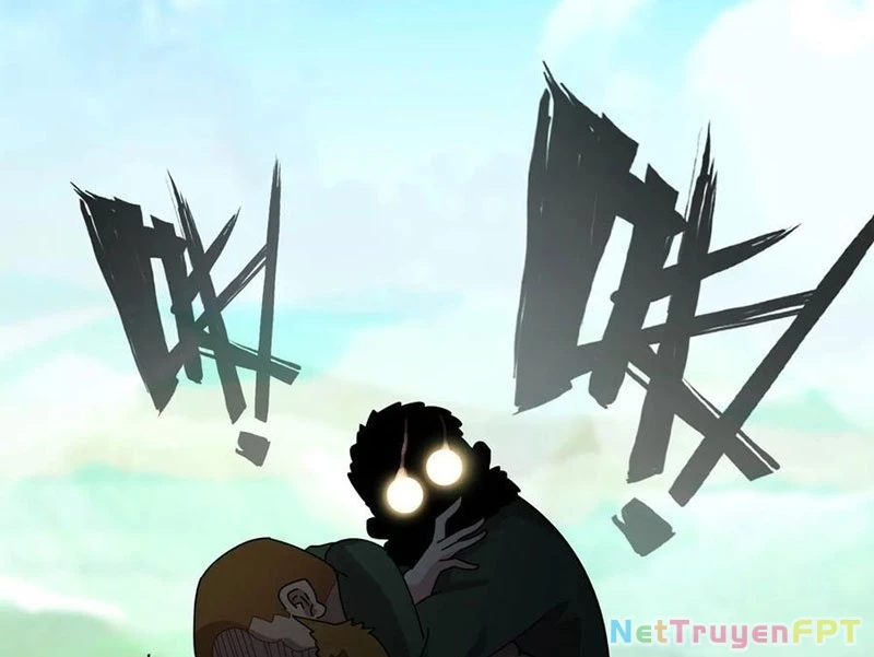 Sinh Tiêu Thủ Hộ Thần Chapter 119 - 84