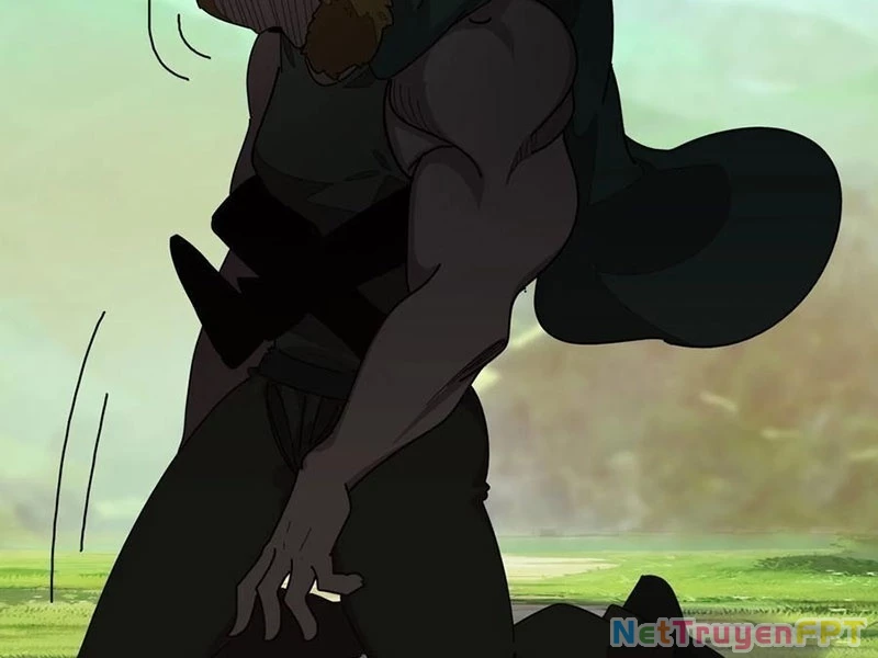 Sinh Tiêu Thủ Hộ Thần Chapter 119 - 85