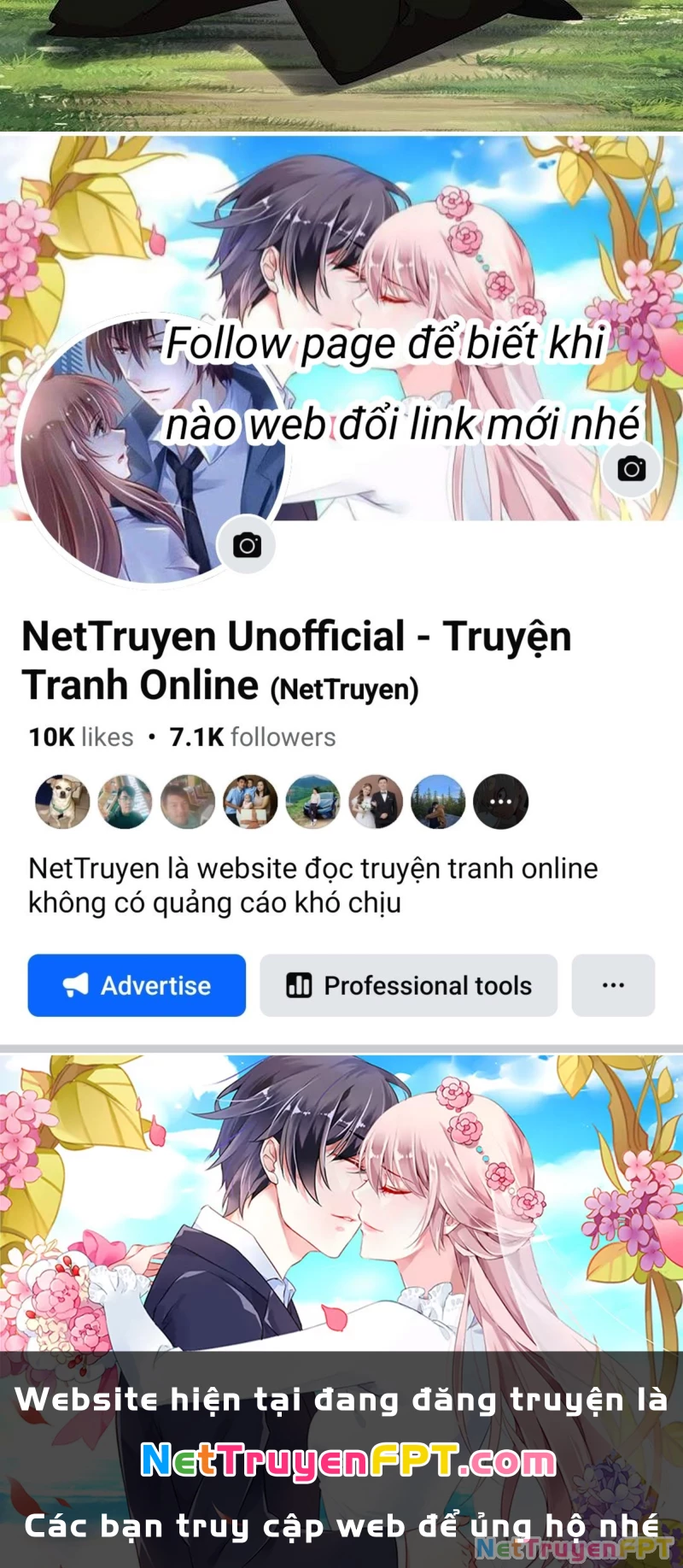 Sinh Tiêu Thủ Hộ Thần Chapter 119 - 86