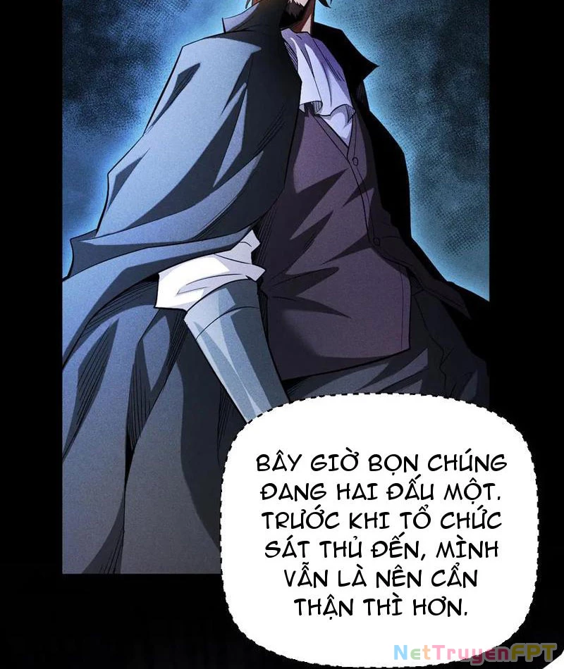 Ta Trở Thành Thần Sau Khi Afk Hàng Triệu Năm Chapter 31 - Trang 2