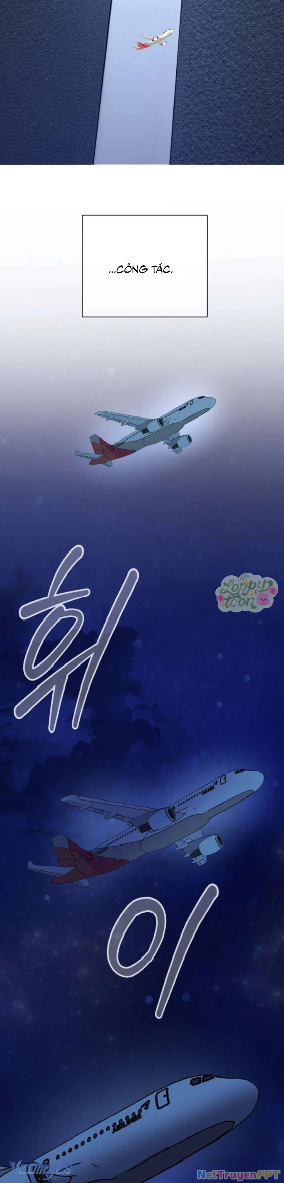 Quyền Lực Của Thư Ký Chapter 15 - 2