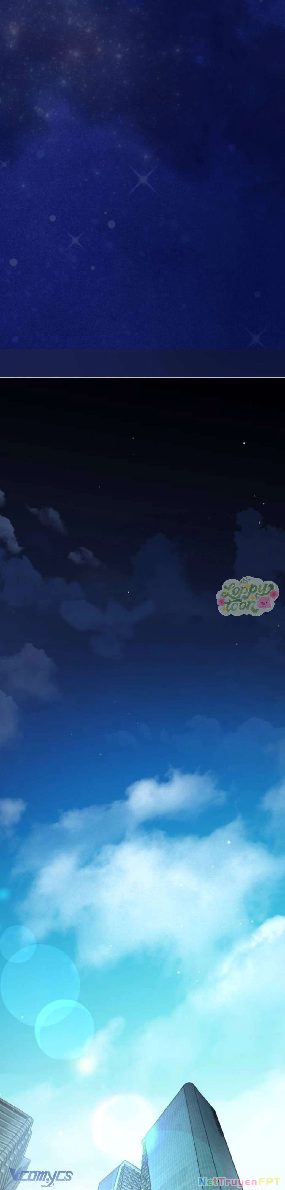 Quyền Lực Của Thư Ký Chapter 15 - 5