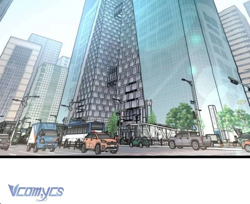 Quyền Lực Của Thư Ký Chapter 15 - 6