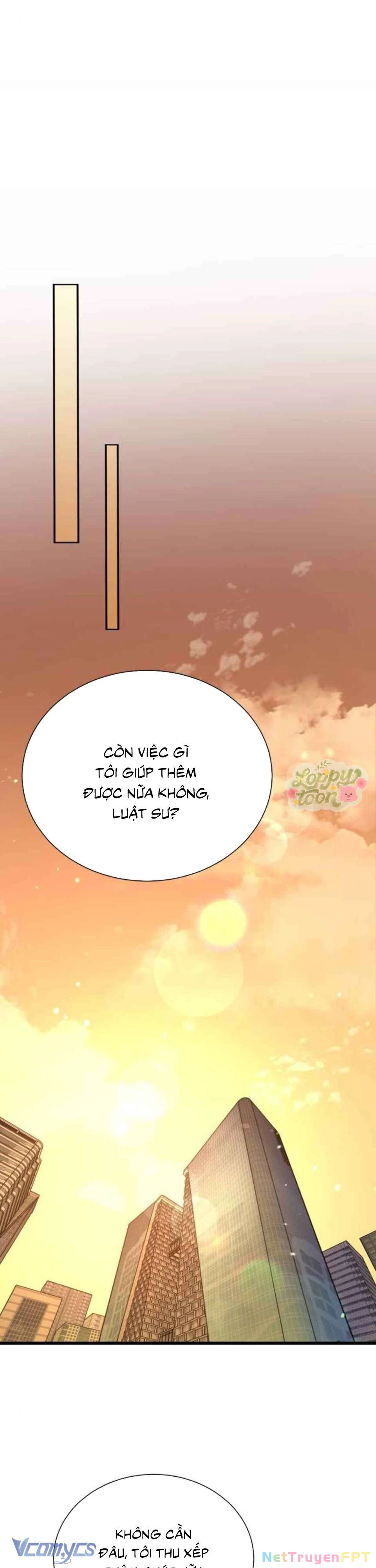 Quyền Lực Của Thư Ký Chapter 15 - 42