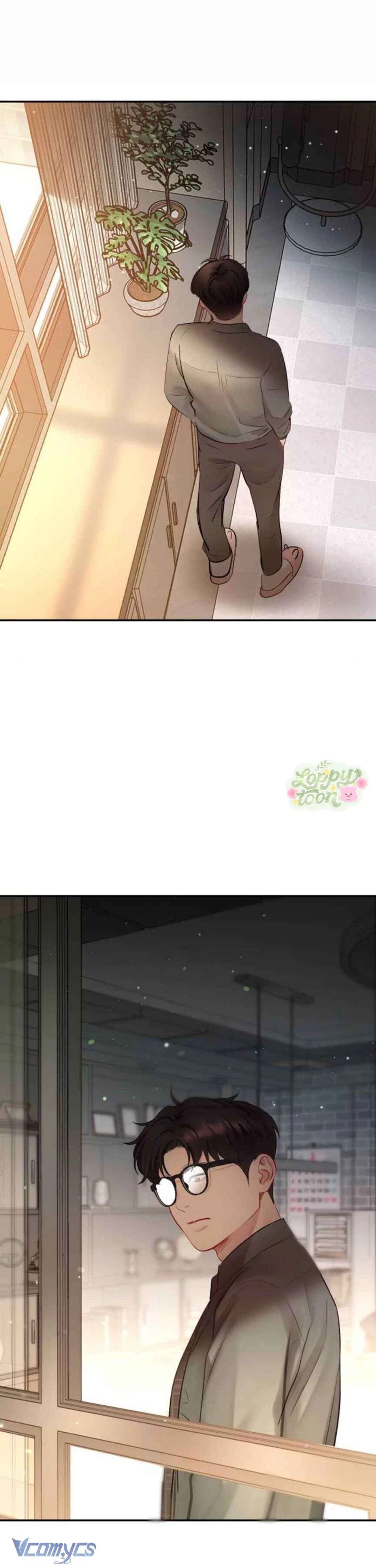 Quyền Lực Của Thư Ký Chapter 15 - 45
