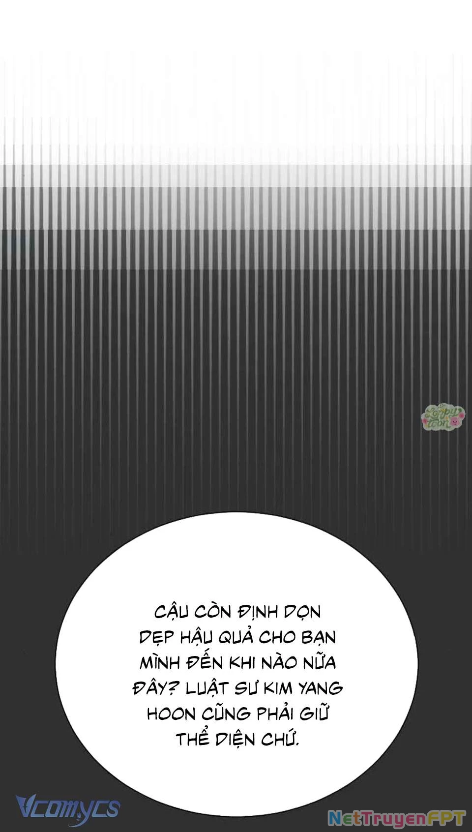 Quyền Lực Của Thư Ký Chapter 15 - 46
