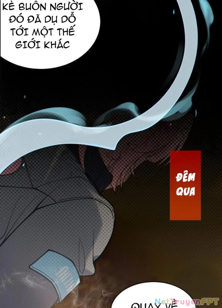 Gia Và Nữ Quỷ Đối Chọi Gay Gắt Chapter 17 - 13