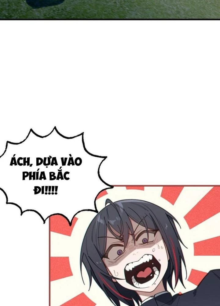 Gia Và Nữ Quỷ Đối Chọi Gay Gắt Chapter 17 - 23