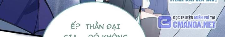 Gia Và Nữ Quỷ Đối Chọi Gay Gắt Chapter 17 - 30