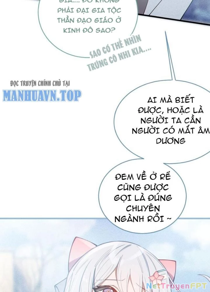 Gia Và Nữ Quỷ Đối Chọi Gay Gắt Chapter 17 - 31