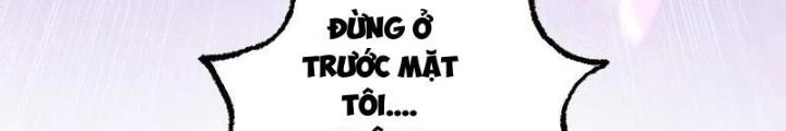 Gia Và Nữ Quỷ Đối Chọi Gay Gắt Chapter 17 - 42