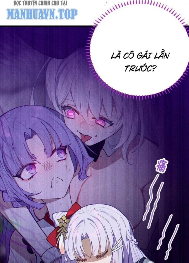 Gia Và Nữ Quỷ Đối Chọi Gay Gắt Chapter 17 - 55