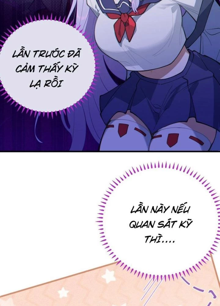 Gia Và Nữ Quỷ Đối Chọi Gay Gắt Chapter 17 - 57