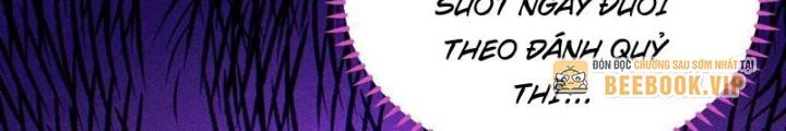 Gia Và Nữ Quỷ Đối Chọi Gay Gắt Chapter 17 - 60