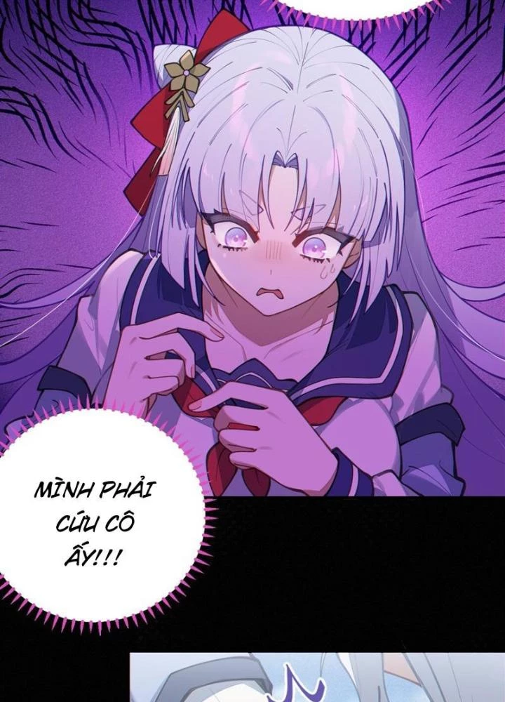 Gia Và Nữ Quỷ Đối Chọi Gay Gắt Chapter 17 - 61