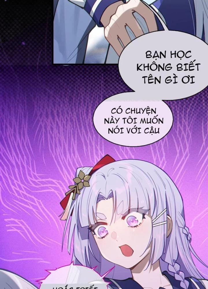 Gia Và Nữ Quỷ Đối Chọi Gay Gắt Chapter 17 - 63