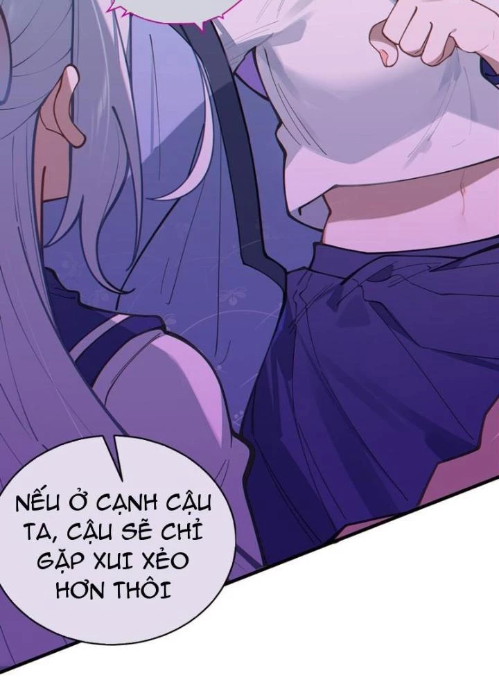 Gia Và Nữ Quỷ Đối Chọi Gay Gắt Chapter 17 - 65