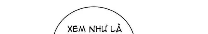 Gia Và Nữ Quỷ Đối Chọi Gay Gắt Chapter 17 - 66