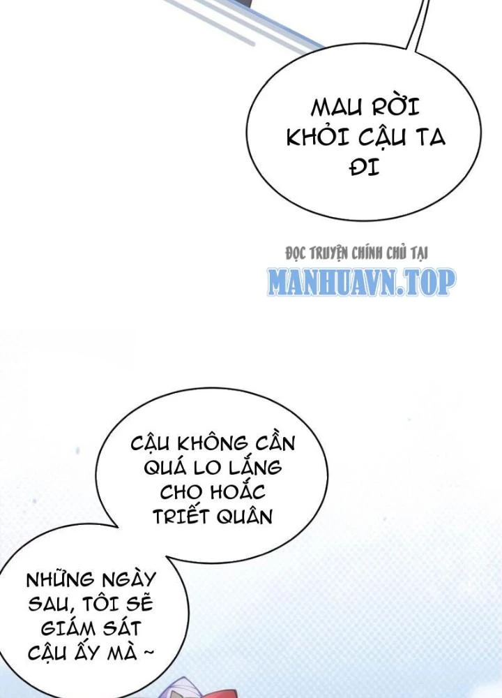 Gia Và Nữ Quỷ Đối Chọi Gay Gắt Chapter 17 - 69