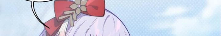 Gia Và Nữ Quỷ Đối Chọi Gay Gắt Chapter 17 - 70
