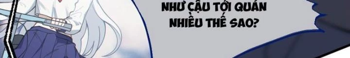 Gia Và Nữ Quỷ Đối Chọi Gay Gắt Chapter 17 - 72