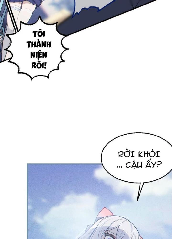 Gia Và Nữ Quỷ Đối Chọi Gay Gắt Chapter 17 - 73