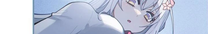 Gia Và Nữ Quỷ Đối Chọi Gay Gắt Chapter 17 - 74