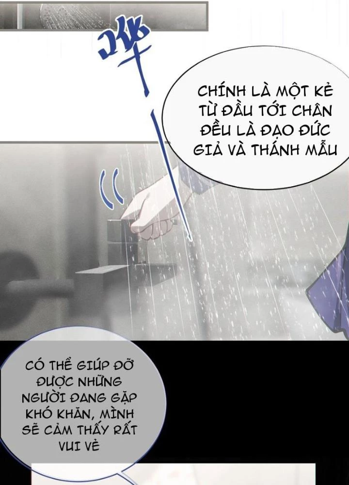 Gia Và Nữ Quỷ Đối Chọi Gay Gắt Chapter 17 - 81