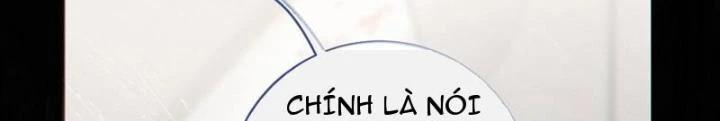 Gia Và Nữ Quỷ Đối Chọi Gay Gắt Chapter 17 - 82